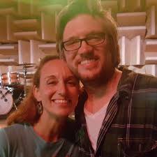 Profile for Adam and Amanda