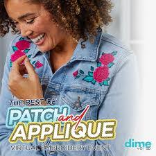 Mary Strub's Instagram, Twitter & Facebook