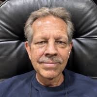 40+ "Doug Coffey" profiles