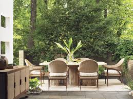 Maybe you would like to learn more about one of these? 4 Tips For Your Lanai Florida Inspired Living Dealername