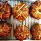 Cultural Kitchen, Bracknell -Festive Baking event image
