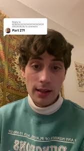 Zachary Devore's Instagram, Twitter & Facebook