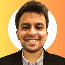 I know we all want to see our goals and dreams come to fruition as quickly  as possible, but sometimes we just have to give things time.