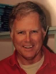 Kenneth Lee Ethridge — Askins cremation