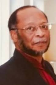 Search William Amos Obituaries and Funeral Services