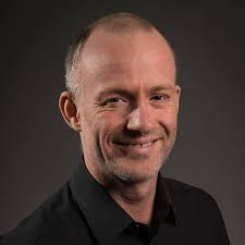 Alistair McCulloch Music Tuition