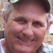 David Leon Mckinney Obituary October 9, 2014