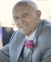 Obituary information for Robert 'Bob' Ford