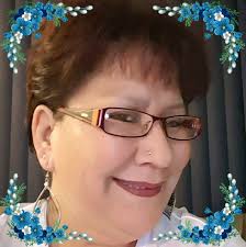 Introduction to hummingbird community