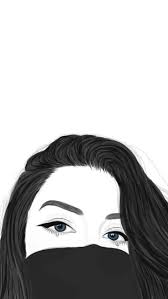 Gambar wallpaper kartun lucu warna biru Kumpulan Wallpaper Lucu Tumblr Iphone Bedebas