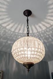 Elegant Round Light Fixture In Nursery Modern Kitchen Lighting Modern Light Fixtures Kitchen Antique Light Fixtures