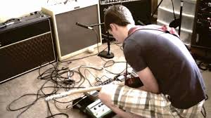 Here we have 12 figures about jbl such as png, jpg, animated gifs, pic art, logo, black and white, transparent, etc about drone. Ambient Song 10 Looping Drone Soundscape Guitar Youtube