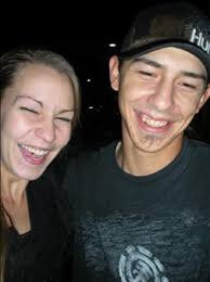 Destiny Squires Obituary (2004)