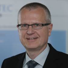 VDMA gründet neue Arbeitsgemeinschaft Medizintechnik