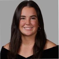 50+ "Laplaca" profiles