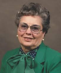 Search Nina Elliott Obituaries and Funeral Services