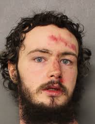 Avenue Man Faces Second-Degree Assault Charges in St. Mary's County