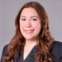 Brenda Murrieta's Instagram, Twitter & Facebook