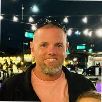 100+ "Seggerman" profiles