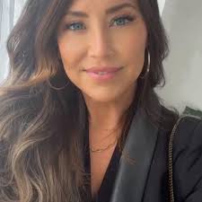 Selena Fabi Interior Design