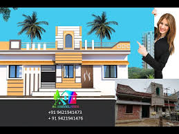 Check spelling or type a new query. Indian Style Real Home Single Storey 2020 Simple Modern House Front Elevation Design India 2020 Home Front Design Indian Style Simple Ø¨ÙˆØ§Ø³Ø·Ø© Sg 3d Developers