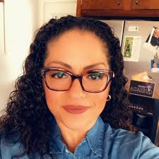 Curriculum Committee