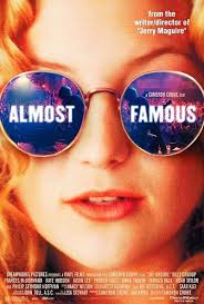 So far i got these. 100 Best Movies Of The 2000s Y2k Films That Spark Nostalgia Complex