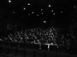 Saint geniez d'olt no tripadvisor: 0ga5ikaisukgqm