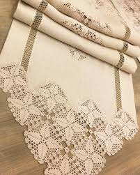 Otomatik Alternatif Metin Yok Dantel Desenler Tig Isleri