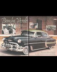 Image result for Verde Fresno 1992 Seat