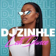 Dj zinhle who is known to be private about her personal life will be letting it all out in a new reality show soon. My Name Is By Dj Zinhle Afrocharts