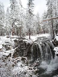 We did not find results for: 11 17 06 111 Mckay Crossing Campground Mindy Stutzman Flickr
