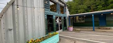 Maybe you would like to learn more about one of these? The 15 Best Places For Fish Tacos In Asheville