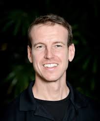 Applied Finance Research