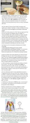 Max Le Meilleur Ami De L Homme Check More At Https Www Nicolasbravo Info Max Le Meilleur Ami De L Homme Word Search Puzzle Words