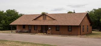 Maybe you would like to learn more about one of these? Lake Whitney State Park Texas Parks Wildlife Department