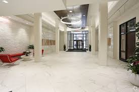 Founded in 1875, the buffalo zoo, located at 300 parkside ave in buffalo, new york, is the seventh oldest zoo in the united states. Furnished Apartments For Rent In Buffalo Ny Apartments Com