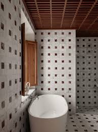 Let our friendly staff assist you with all your project needs by utilizing our complimentary state of the art design studio. Hesselbrand Transforms Stables Into Additional Rooms Tuscany S Villa Lena
