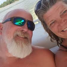 Garden City Beach memories from 1980 summer