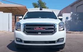 Gms solutions sdn bhd, 47600 subang jaya. Al Hamra Trading Establishment Welcome