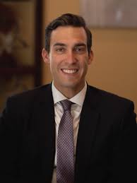 James Kish's Instagram, Twitter & Facebook