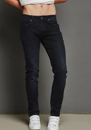 Ropa De Moda Para Hombres Jovenes Blog Plns