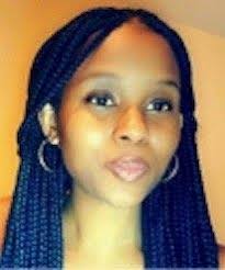 Selina Morrison Obituary (2021)