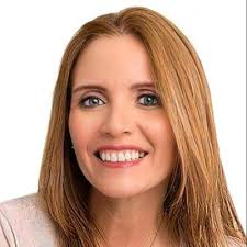 Muchas gracias por el reconocimiento y a todo el equipo de Gallagher por el  gran trabajo en este último año, vamos por más💪🏽!!!