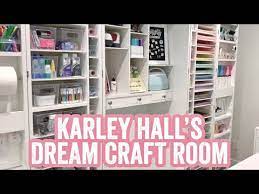 Are you looking for cricut discount codes and vouchers? Craftroom Coupon 08 2021