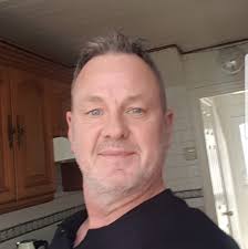 Hi all just a long shot my rcz has a misfire change the coils and plugs new  hpfp new battery and still the same would a alternator affect it as battery  does