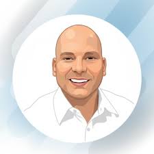 Microsoft Certified: Azure AI Fundamentals