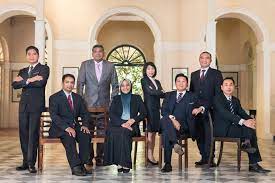 Gibb co advocates solicitors notary public ipoh perak 60 5 547 1313. Gibb Co Ipoh Eroope