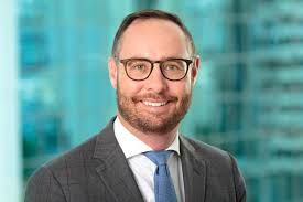 NZ Super Fund eyes NZ$200bn by doubling every decade