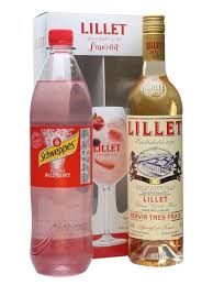Posts about russian wild berries written by dts. Lillet Blanc Schweppes Russian Wild Berry The Whisky Exchange Berry Blanc Exchang Lillet Rezepte Lillet Wild Berry Rezept Schweppes Russian Wild Berry